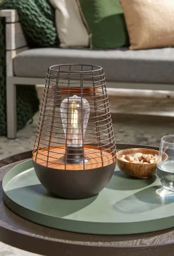 ohgreen Verlichting|Ecocheques|Staande solarlamp