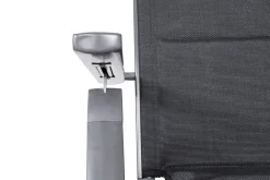 ohgreen Tuinmeubelen|Standenstoel Parma