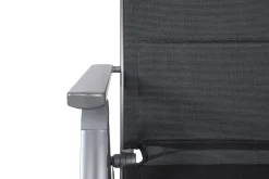 ohgreen Tuinmeubelen|Standenstoel Parma