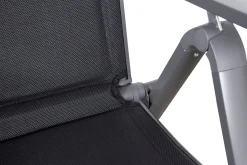 ohgreen Tuinmeubelen|Standenstoel Parma