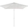ohgreen Parasol|Staparasol miami 200x200 wit-wit