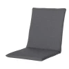 ohgreen Accessoires En Onderhoud|Stapelstoelkussen universal outdoor 97x49cm manchester grey