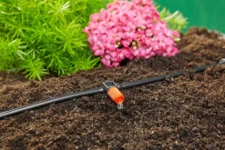 ohgreen Bewatering|Ecocheques|Startset voor terras of balkon