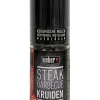 ohgreen Voeding|Steak bbq mix hervulbare molen