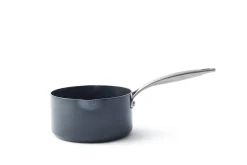 ohgreen Ecocheques|Koken|Steelpan