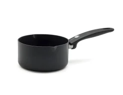 ohgreen Ecocheques|Koken|Steelpan