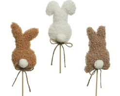 ohgreen Sfeermakers|Steker Teddy 31cm