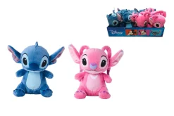 ohgreen Sfeermakers|Stitch knuffel 17cm