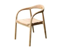 ohgreen Tuinmeubelen|Stoel Swan