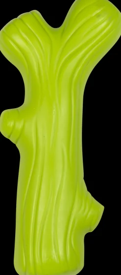 ohgreen Speelgoed|Stok-20