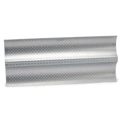 ohgreen Bakken|Stokbroodvorm 28cm 2dlg