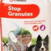 ohgreen Verzorging|Stop granulaat kat & hond 600gr