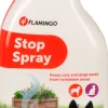 ohgreen Verzorging|Stop spray 800ml