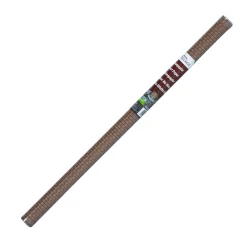 ohgreen Lemax Kerstdorpen|Straatjespapier 70x50cm