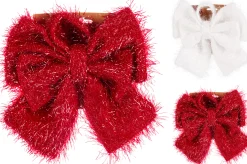 ohgreen Kerstornamenten|Strik