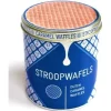 ohgreen Voeding|Stroopwafels