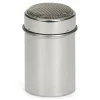 ohgreen Bakken|Suikerstrooier inox 10cm