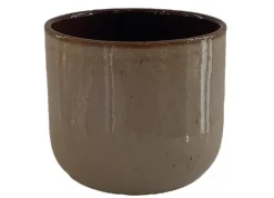 ohgreen Potten En Vazen|Suka glans dusty