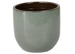 ohgreen Potten En Vazen|Suka pot glans