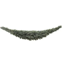 ohgreen Kerstkransen En Guirlandes Kunststof|Swag