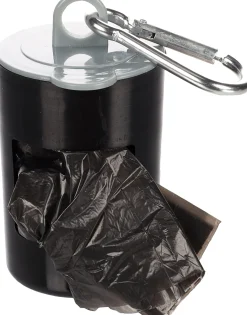 ohgreen Verzorging|Swifty waisty bag