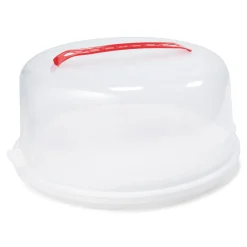 ohgreen Bakken|Taartdoos d36x15cm