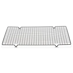 ohgreen Bakken|Taartrooster anti-kleef 40x25