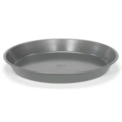 ohgreen Bakken|Taartvorm conisch d30