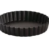 ohgreen Bakken|Taartvorm gekarteld d11h2