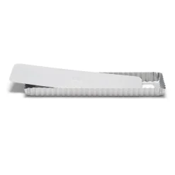 ohgreen Bakken|Taartvorm losse bodem35x10x2,5