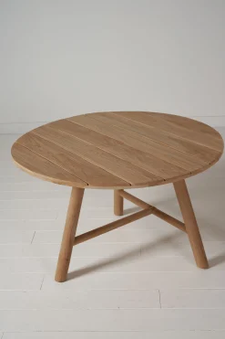 ohgreen Tuinmeubelen|Tafel Maik