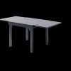 ohgreen Tuinmeubelen|Tafel Modulo full alu 4/8