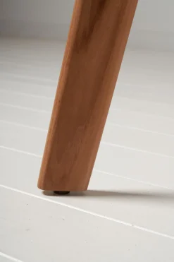 ohgreen Tuinmeubelen|Tafel Rose