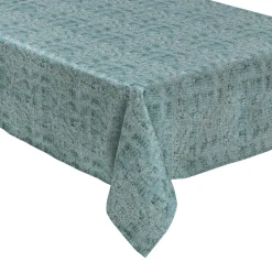 ohgreen Feesttafel|Tafelkleed 140x240cm