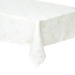 ohgreen Feesttafel|Tafelkleed 140x360cm