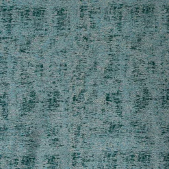 ohgreen Feesttafel|Tafelkleed 140x360cm