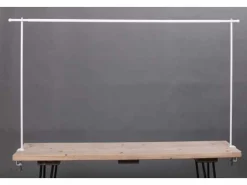 ohgreen Sfeermakers|Tafelklem wit