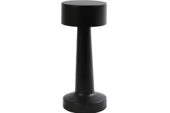 ohgreen Verlichting|Tafellamp lampa zwart