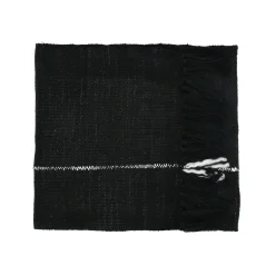 ohgreen In En Rond De Keuken|Tafelloper