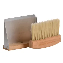 ohgreen Beelden|Tafelstoffer en blik