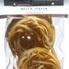 ohgreen Voeding|Tagliatelle all uovo