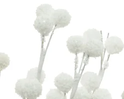 ohgreen Kerstdecoratie|Tak in foam