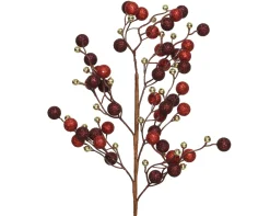 ohgreen Thema Classic|Kerstdecoratie|Tak mousse