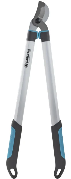 ohgreen Maak Je Tuin Lenteklaar|Handgereedschap|TAKKENSCHAAR EASYCUT 680 B