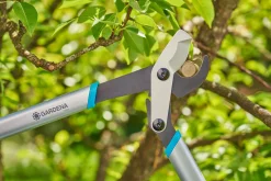 ohgreen Ecocheques|Handgereedschap|Takkenschaar EnergyCut Basic