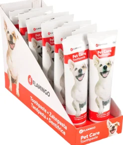 ohgreen Verzorging|Tandpasta 85gr