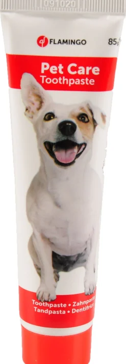 ohgreen Verzorging|Tandpasta 85gr