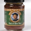 ohgreen Voeding|Tapenade di olive nero