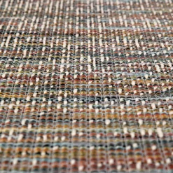 ohgreen Accessoires En Onderhoud|Tapijt ootdoor Tissia diameter 160 tijm