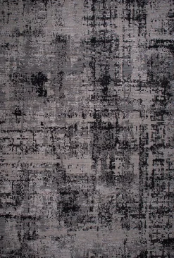 ohgreen Accessoires En Onderhoud|Tapijt outdoor Catania 160x230 zwart